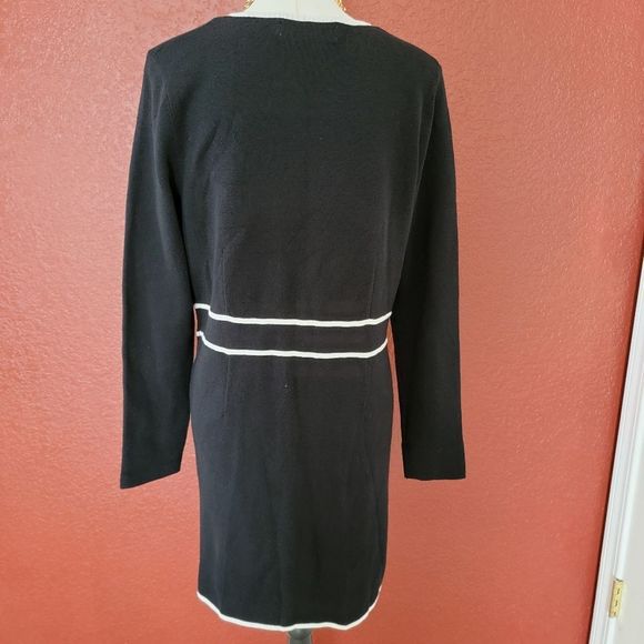 KASPER JACKET - Picture 4 of 8